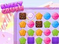 Joc Dulce zdrobitoare on-line