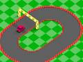 Joc Mini Drifturi  on-line