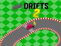 Joc Mini Drifts 2 on-line