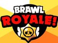 Joc Brawl Royale on-line
