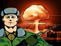 Joc Războiul din Asia  on-line