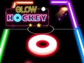 Joc Glow Hochei  on-line