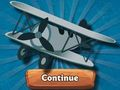 Joc Avionul IO  on-line