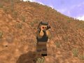 Joc Shooter Battlegrounds on-line