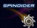 Joc Spinoider on-line