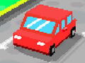 Joc Pixel Park 3D HTML5 on-line