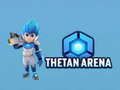 Joc Arena tetană on-line