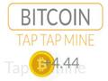 Joc Atingeți Bitcoin Atingeți Mine  on-line