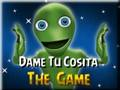 Joc Dame Tu Coita on-line