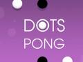 Joc Puncte pong on-line