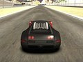 Joc Mașini Extreme Drift  on-line