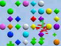 Joc Shot Edge Sharp  on-line