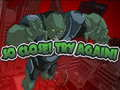 Joc Spider-Man Green Goblin Havoc on-line
