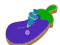 Joc Cookie Master on-line