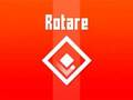 Joc Rotare on-line