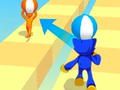 Joc Trick Track 3d 2 on-line