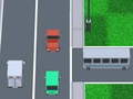 Joc Trafic de întoarcere  on-line