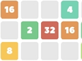 Joc Power Puzzle Merge numere  on-line
