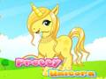 Joc Frumos Unicorn  on-line