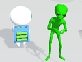 Joc Jetpack Rush on-line