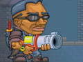 Joc Joc online Boomer Zombie  on-line