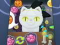 Joc Bubble Shooter Ghost on-line