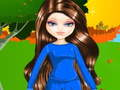 Joc Rochie Barbie Skater  on-line