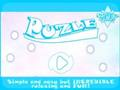 Joc Puzzle on-line