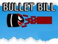 Joc Bullet Bill on-line