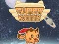 Joc Flappy Super Kitty on-line