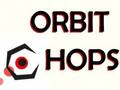 Joc Hamei orbite on-line