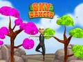 Joc Sky Dancer on-line