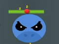 Joc Pitballs on-line