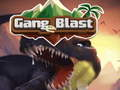 Joc BLAST GANG on-line