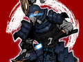 Joc Regele Samuraiului  on-line