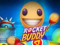 Joc Buddy rachetă on-line
