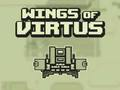 Joc Aripi de virtus on-line
