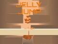 Joc Jelly Salt on-line