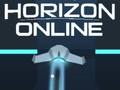 Joc Orizont online on-line