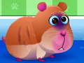 Joc Salvarea animalelor de companie 2  on-line
