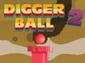 Joc Ball Digger 2 on-line