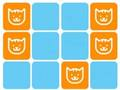 Joc Puzzle creier  on-line