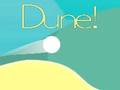 Joc Dunele  on-line