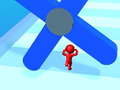 Joc Uimitor-Run-3d-Joc  on-line
