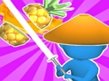 Joc Draw & Slash on-line