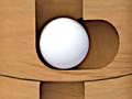 Joc Mingea blocată 3D on-line
