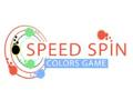 Joc Joc Speed Spin Colors  on-line