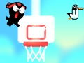 Joc Blumgi Ball on-line