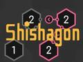 Joc Shishagon on-line