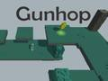 Joc Gunhop on-line